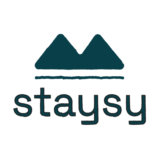 Staysy